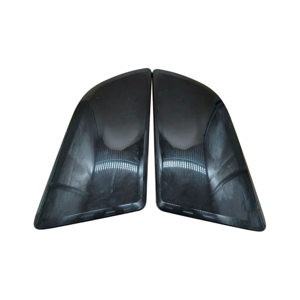 

Car FRONT CORNER DEFLECTOR PANEL FITS for VOLVO FH4 IV 82392945 +