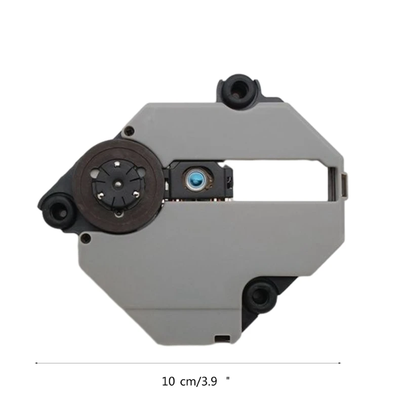 Лазерная линза KSM440BAM