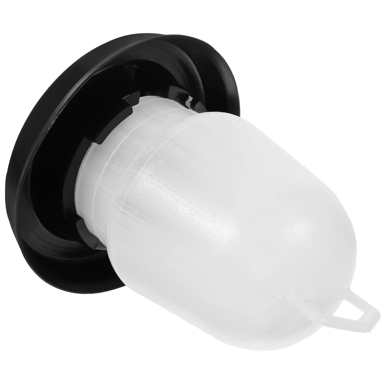 Бутылка для питья автоматическая поилка курицы чашка диспенсер птицы