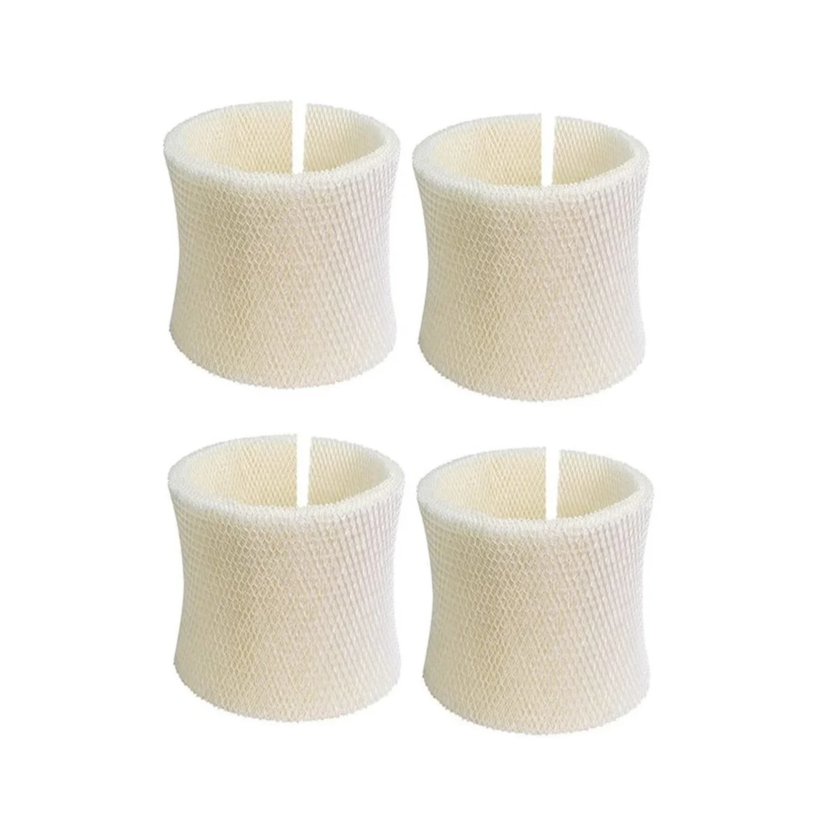 Wick Filter Is Suitable For Maf2 Essick And Humid Air Parts
