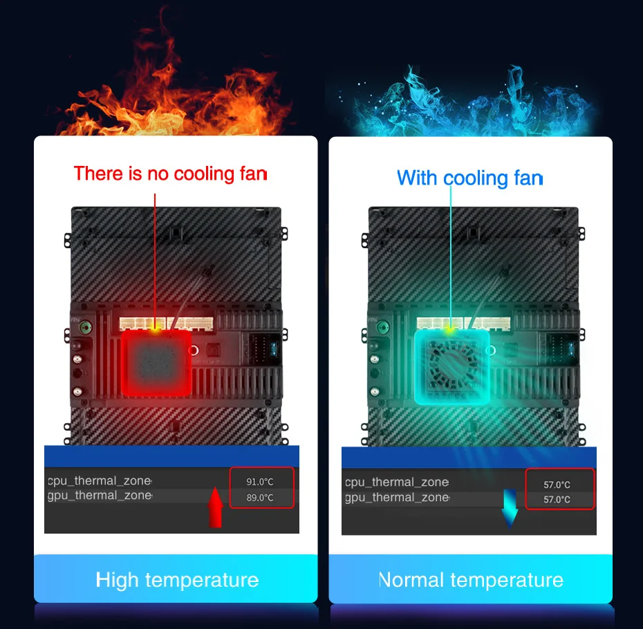 Автомобильный радиоприемник IPS DSP Android 11 с 4 3-дюймовым экраном для VW Volkswagen Tiguan 9 7-2010