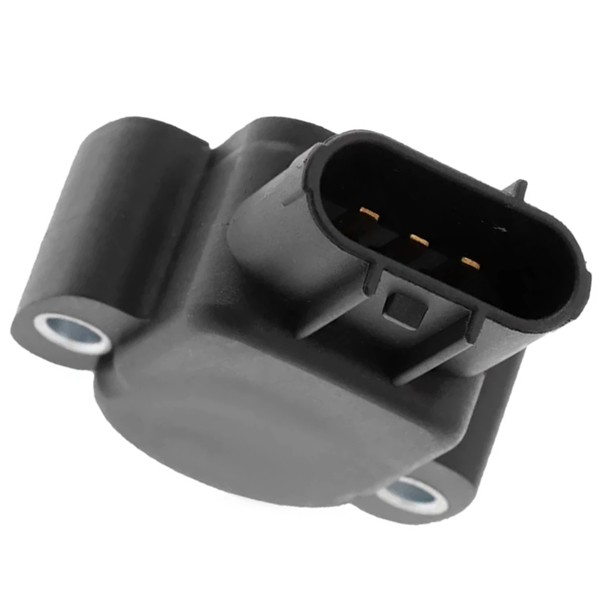 F5RZ-9B989-BA F5RF9B989 датчик положения автомобиля Датчик дроссельной заслонки для Ford-Ranger