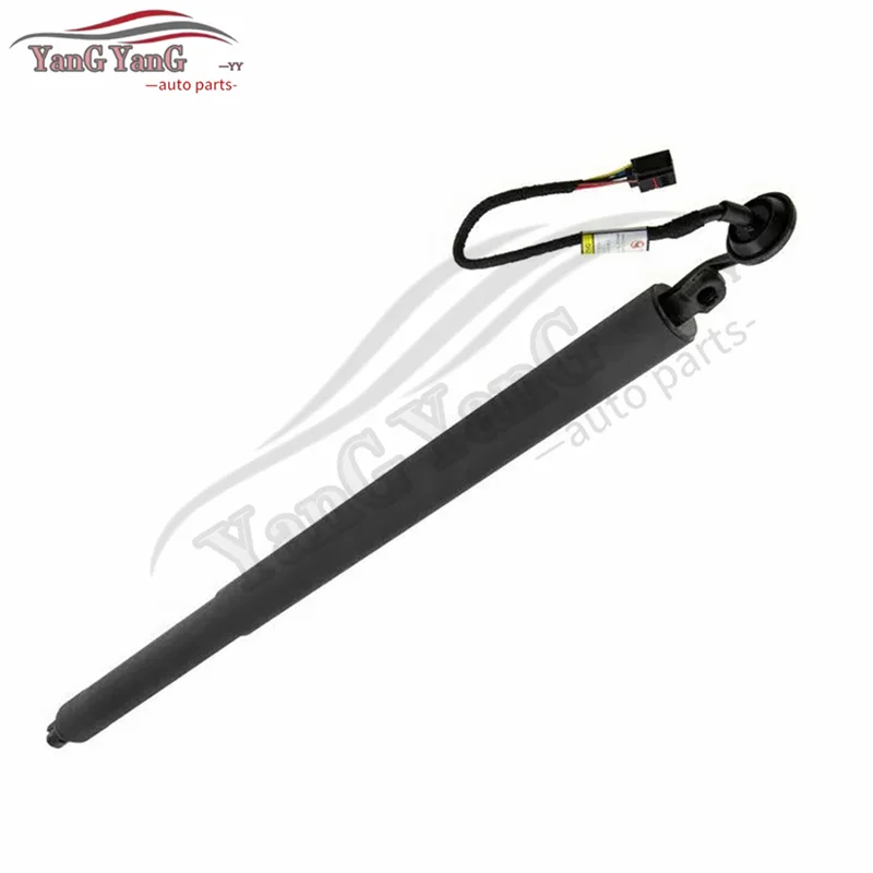 Автомобильный Электрический подъемник задней двери левая и правая задняя дверь