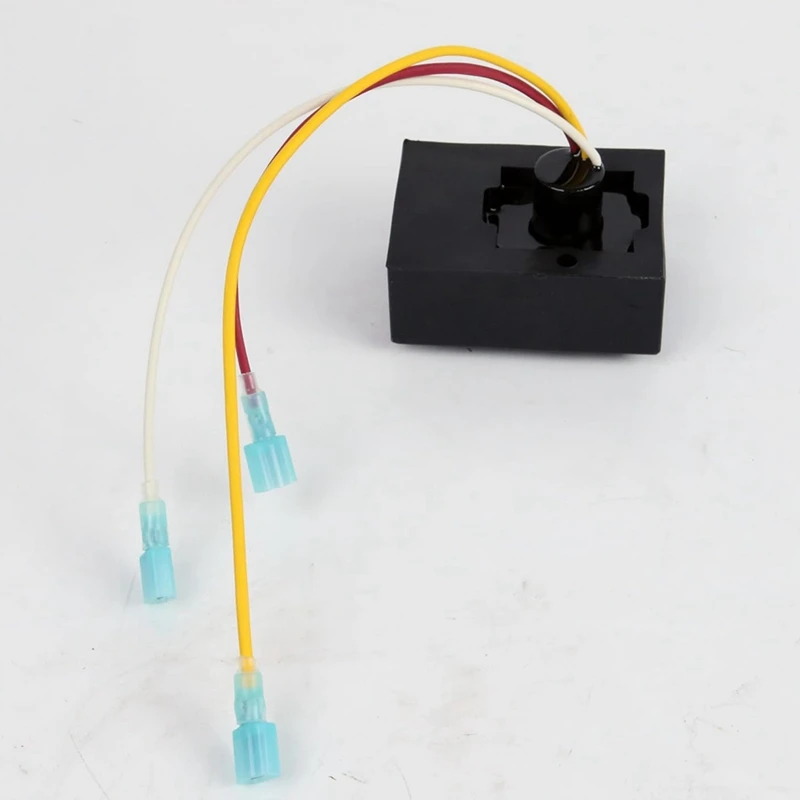 Выключатель Liftgate заменяет 264346 для подъемного затвора грузовика прицепа