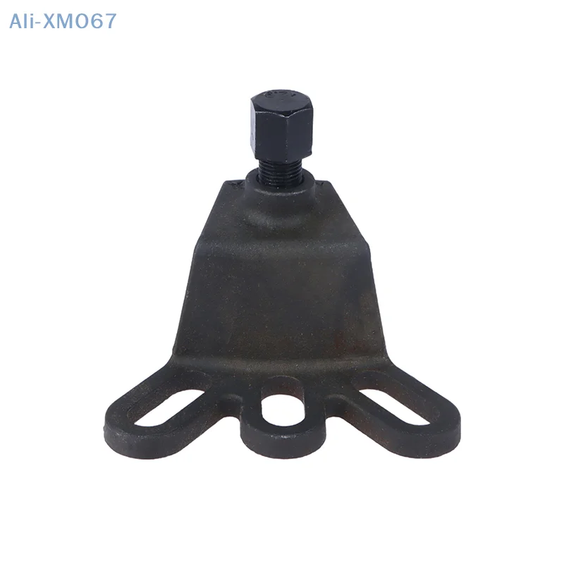 Универсальный съемник ступицы колеса мотоцикла с 4 отверстиями инструмент для