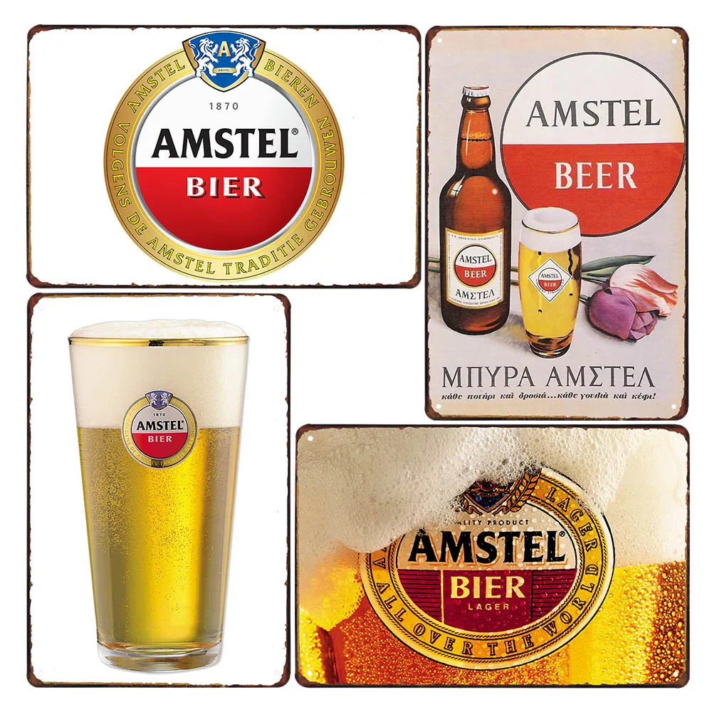 

Плакат забавное пиво, настенные наклейки, металлическая железная живопись, табличка, спиртовое украшение для бара, паба, клуба, кафе, мужска...
