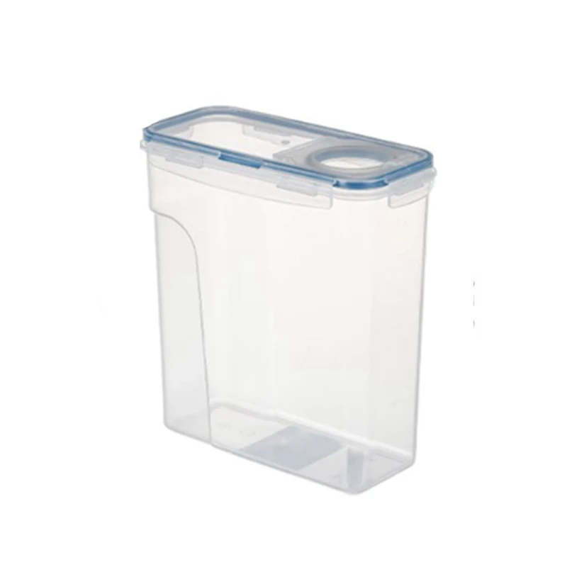

3D Filament Drying Box Filaments Storage Holder Keeping Filament Dry Sublimation 3D Printer Filament Storage Box Holder