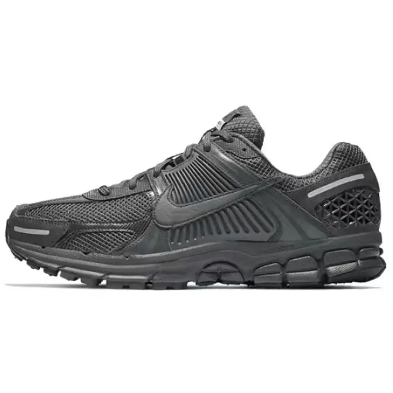 【Настроить】Nike Air Zoom Vomero 5 Кроссовки унисекс BV1358-003