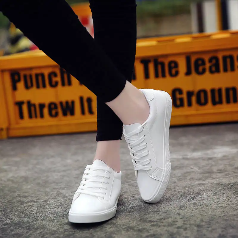 

Sneakers Woman Girl Women Sport Shoes Sneker Designer Sneakers Running Shoes For Men Women Teniz Girls Sports Shoes Mesh Tennis