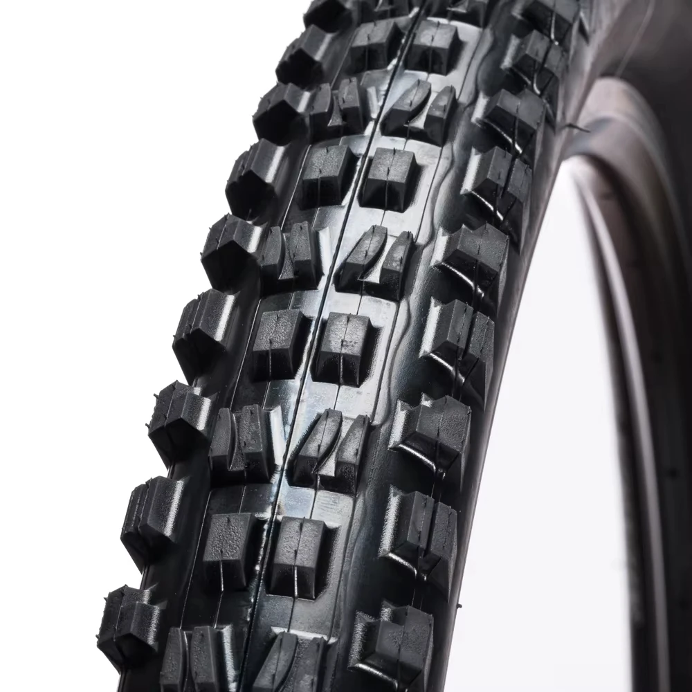 1 шт. MAXXIS MINION DHF TRAIL ENDURO DH велосипедная бескамерная шина MTB 24 26 27 5 29 дюймов 650b