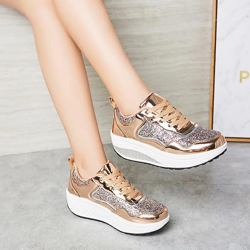 

red tennis Woman's sneakers high brand Women sport shoes Running sneakers woman sports shoes women basket