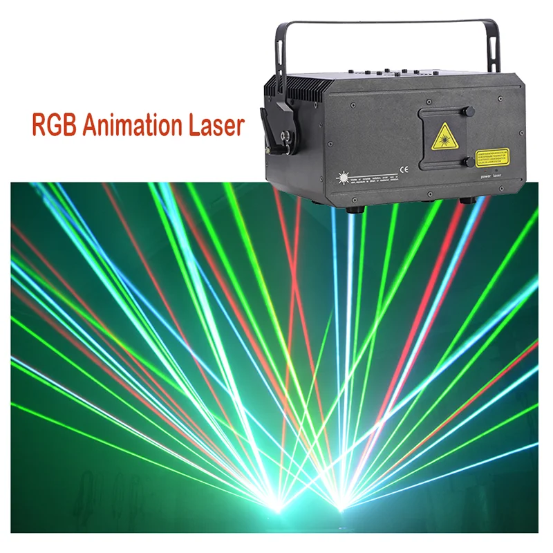 

Система лазерного шоу, 3d лазерный проекционный модуль, rgb лазерный паук, движущаяся головка