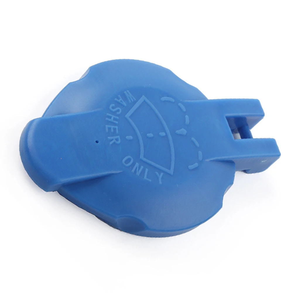 Аксессуары фитинги для крышек Kia Sedona 2007-14 98623-2E100 АБС-пластик синие детали сменный