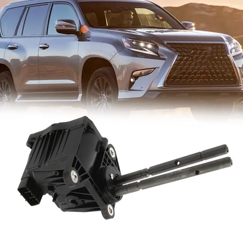 

1 шт., автомобильный привод для Toyota 4runner Land Cruiser LJ150L Lexus GX460