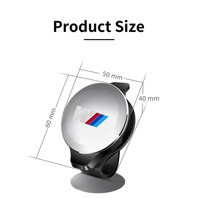 Автомобильный зажим для очков Солнцезащитный козырек держатель солнцезащитных