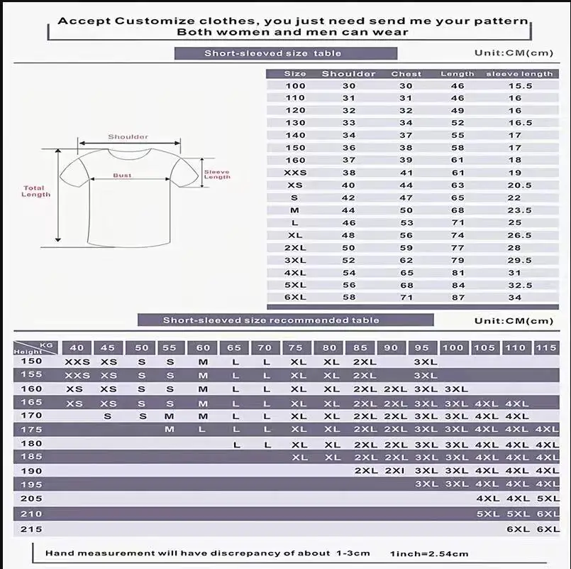 Мужские футболки с принтом Horror Game Resident Evil 3 модная свободная футболка короткими