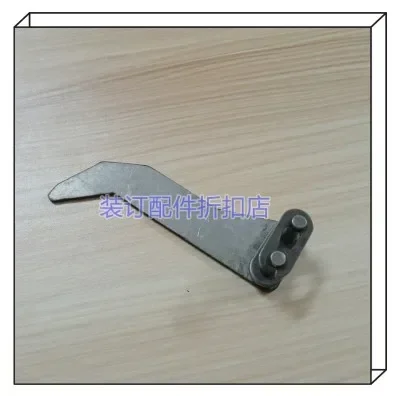 Блокирующий крюк ASTER пряжка цепи Asda IELTS Yasen шнурная машина большой зажим для книг