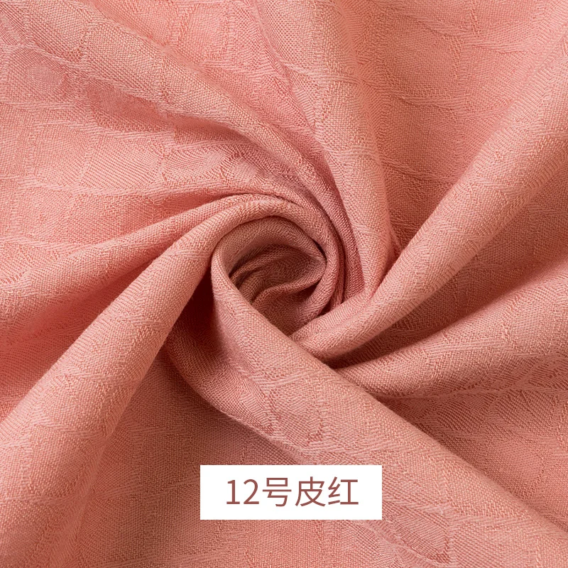 Купить Ткань Для Летней Одежды