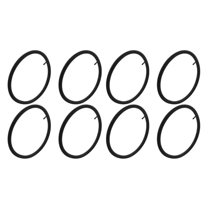 

8 шт., шины для велосипеда, 16X1-3/8AV