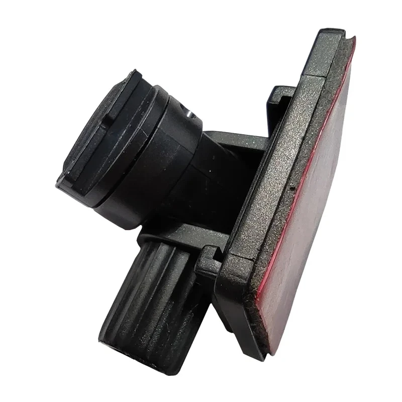 

Липкое крепление для видеорегистратора 360 J501 J501c GS63H GS65H M06, 360 ° Вращающееся крепление для видеорегистратора GS63H/GS63Pro/GS65H