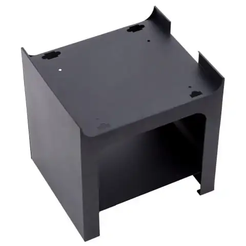 

DIGITAL ELECTRIC SMOKER STAND