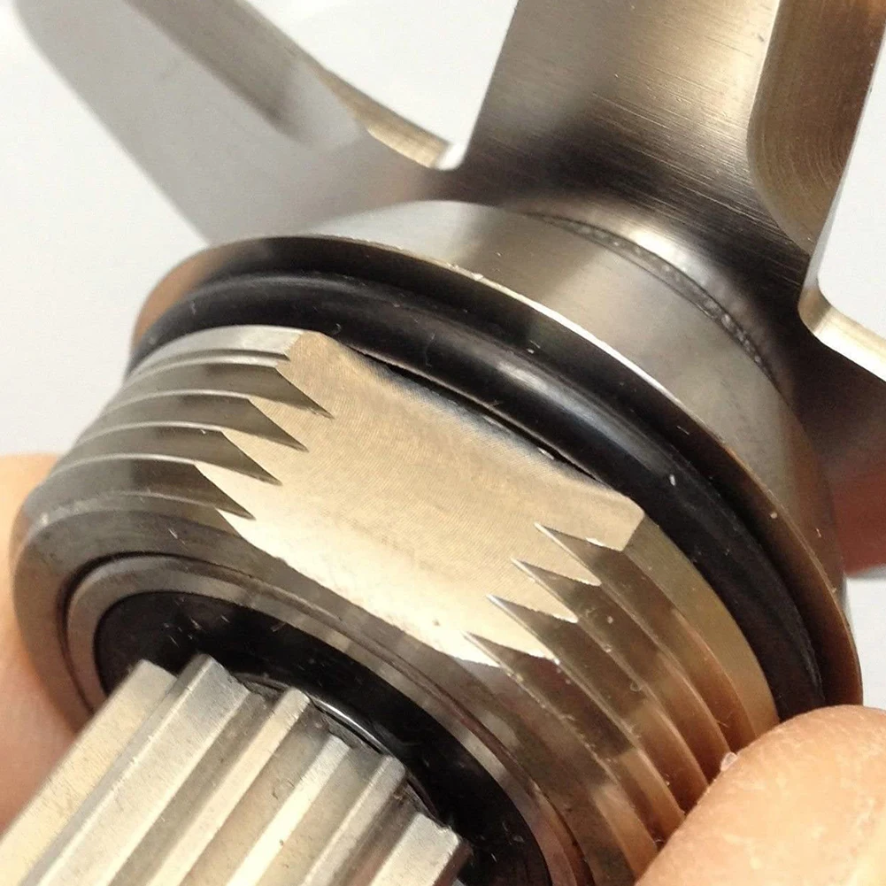 Новое надежное уплотнительное кольцо 1 шт. прокладка соковыжималка запасные