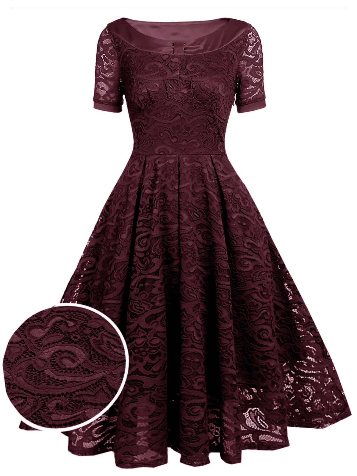 Платье для девочек кружевное вечервечерние платье без рукавов выпускного вечера