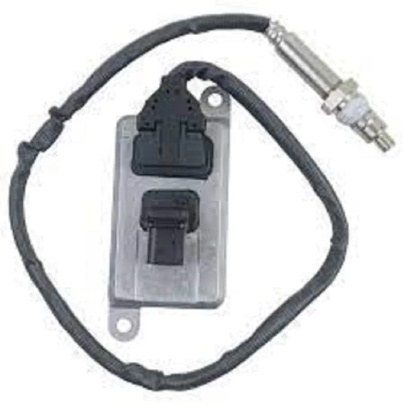 

High Quality Parity 24v Nitrogen Oxide Sensor A2C11224200-01,5WK97107