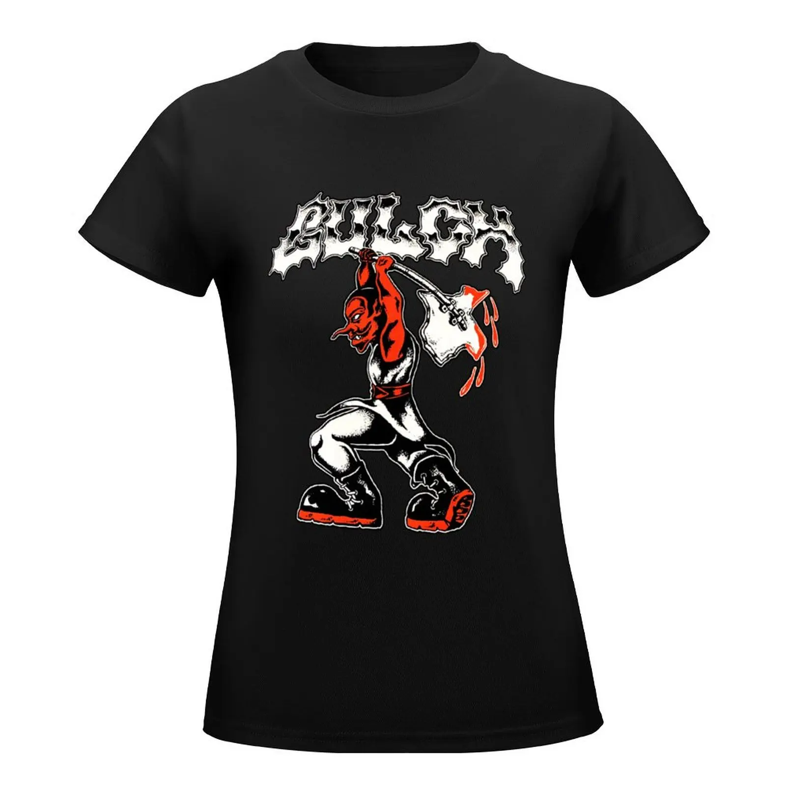 Лучшая Дизайнерская футболка с альбомным принтом одежда в стиле хиппи