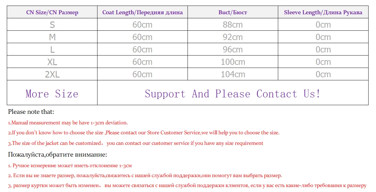 Модная свободная накидка из натурального Лисьего меха кашемировое пальто шаль