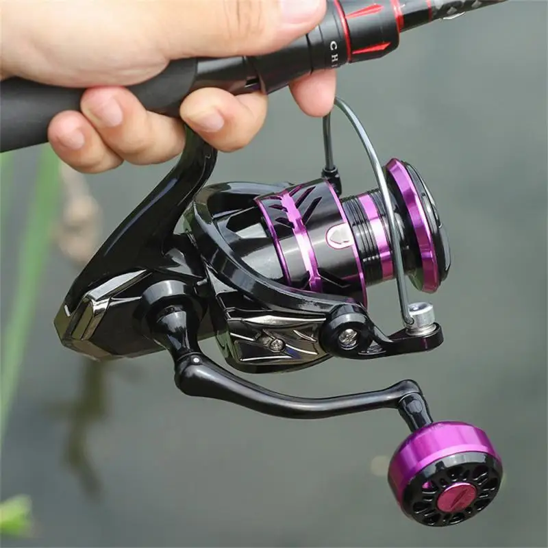 

Convenient Fishing Vessel Aluminum Alloy Wire Cup Anchor Fish Wheel High Sensitive Wear Resistant Rotating Drum Outdoor Tools