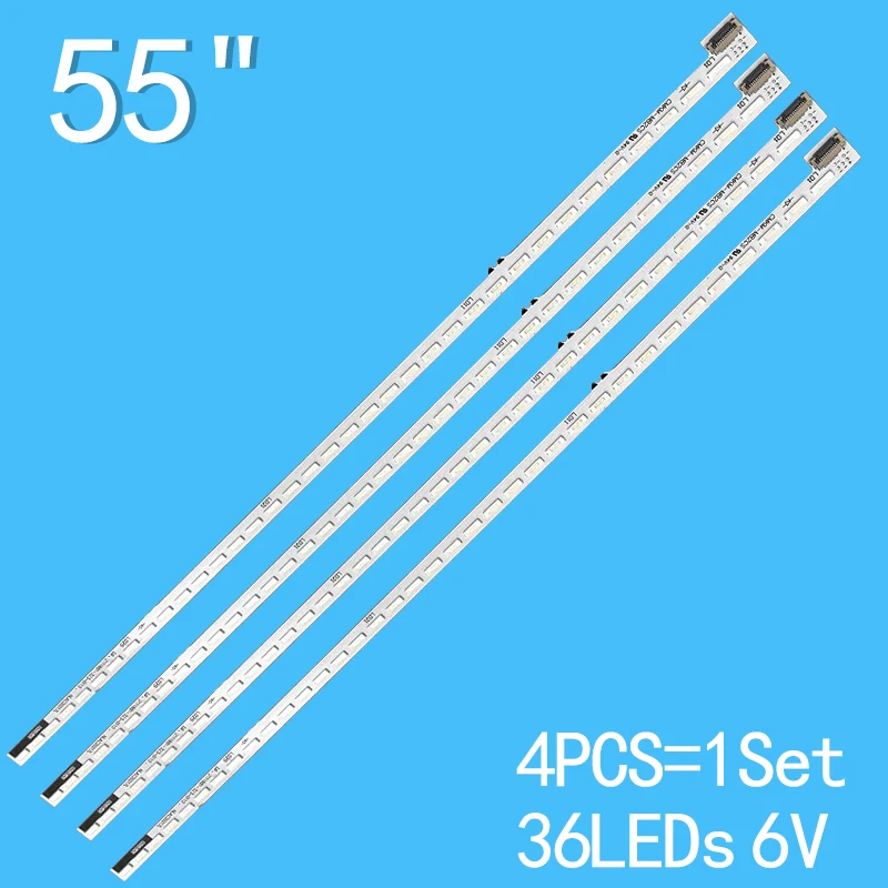 4 шт. фотовспышка для телефона