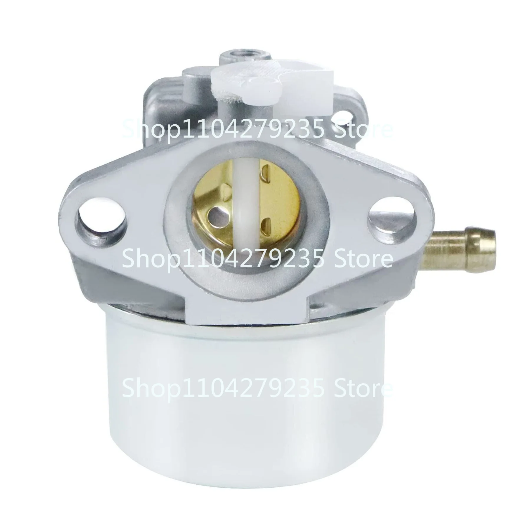 694202 693909 692648 499617 790120 Am 134697 Карбюратор 7HP JA60