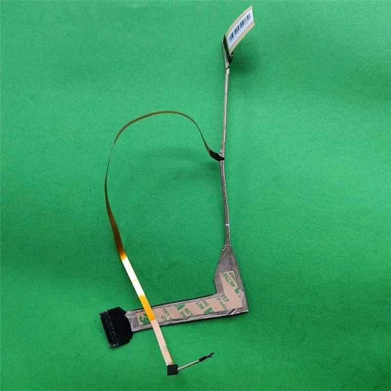 LVDS EDP кабель для ноутбука DIXSG