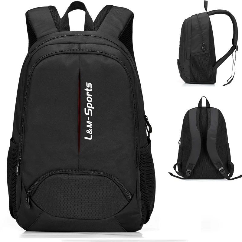 

Casual Laptop Mens Backpack Purse Business Travel Anti Theft Slim Durable Water Resistant College School Computer Bag for Women