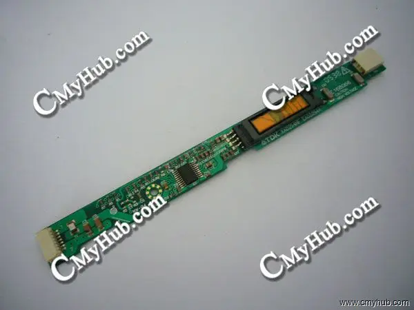 ЖК-дисплей для TDK XAD294NF ЖК-инвертор EA02294X