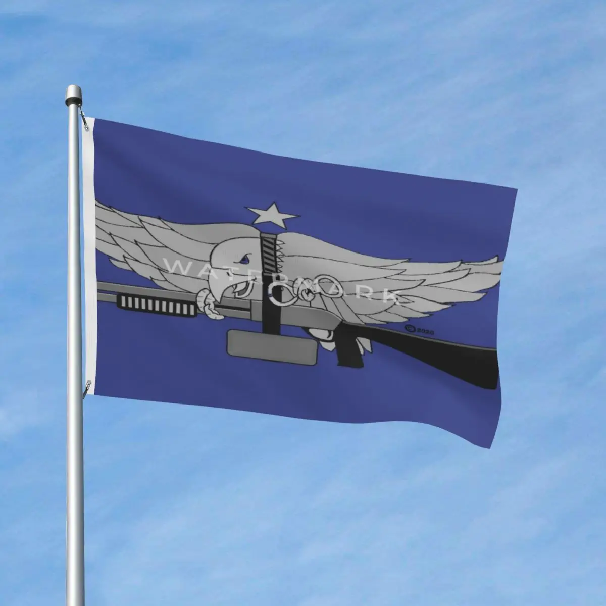 

Subdued исправления, тактический офицер декор с флагами, современный с металлическими Люверсами, устойчивый к выцветанию, легкий, яркий