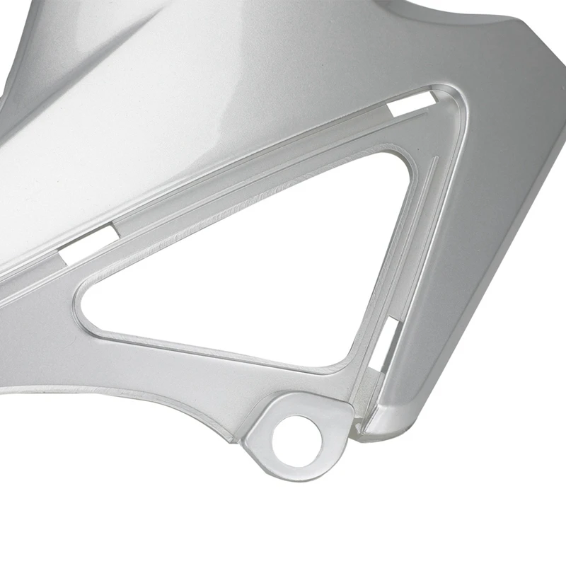 Передние боковые панели крыла защита корпуса для Hawk 250 Защитная панель