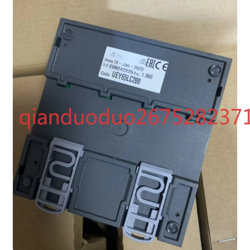 Фото Подходит для основной платы UEY35LC200 UEY65LC200 и кондиционера Yashi Shenling. №2