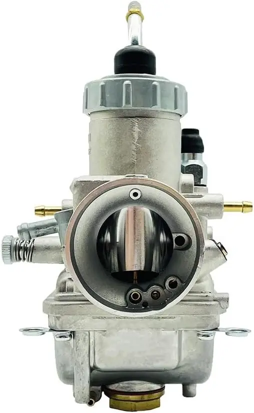 TZR TZY TZM150 TZM 150 150cc 30 мм для карбюратора гоночного мотоцикла YAMAHA (art.: 3920d158a718d) - 3920d158a718d