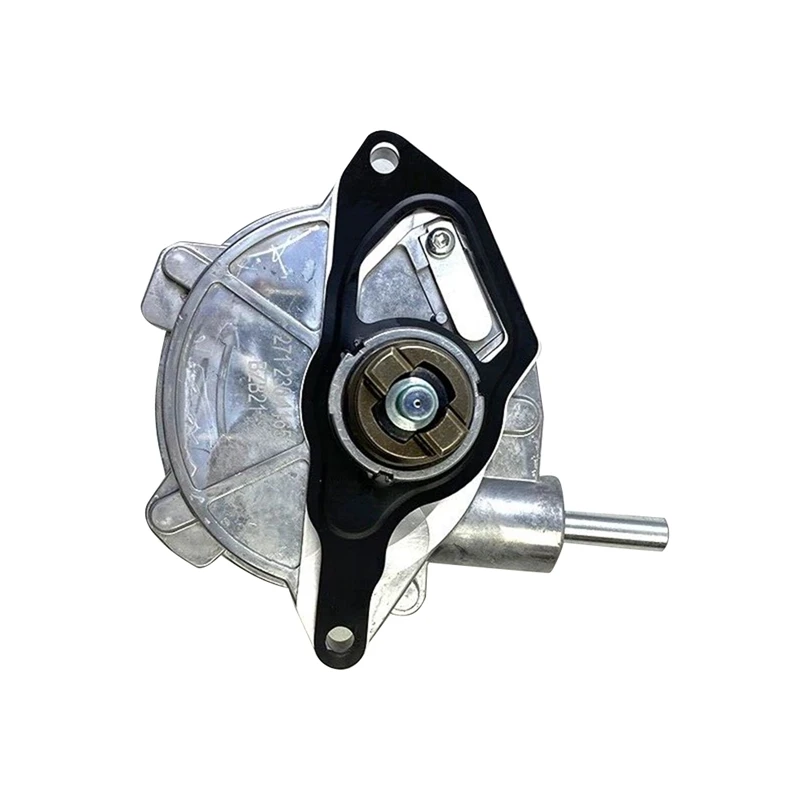 Усилитель вакуумного насоса тормозной системы двигателя 2712300465 Деталь для Mercedes