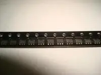 20 шт./партия: Φ