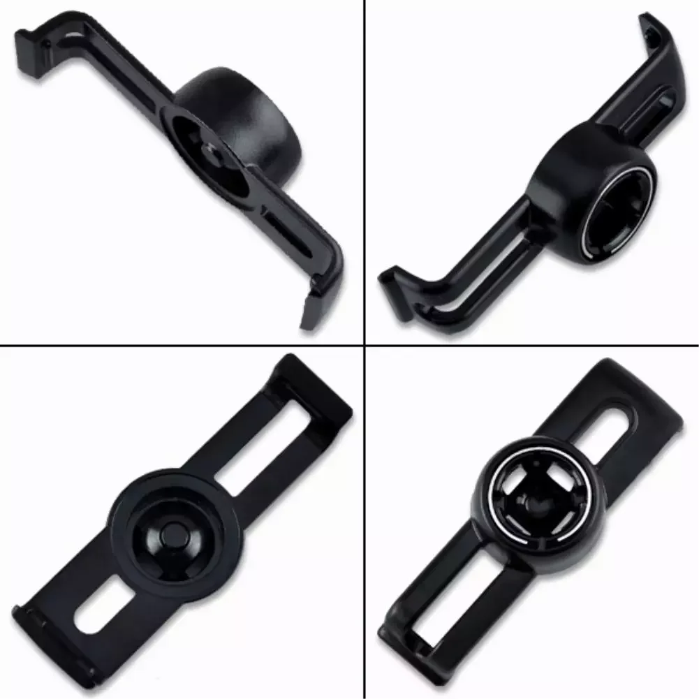 

Replacement GPS Holder Bracket Handlebar Rail Mount Stand Support for Garmin Nuvi 1260T 1300 1350T 1200 1250 1255 1355 1370T
