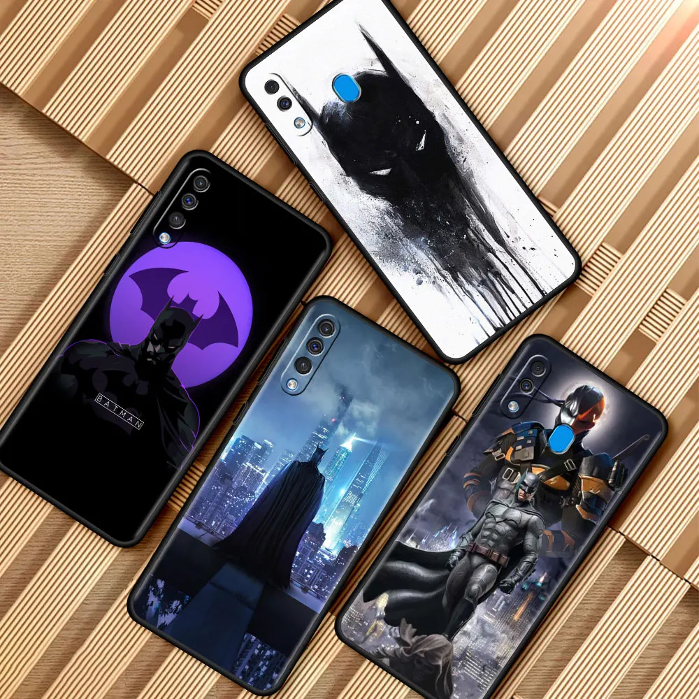 Чехол для Samsung Galaxy A50 A70 A71 A10 A12 A51 A20e A30 M31 A22 M30s |