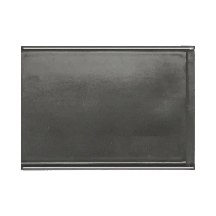 Сменный аккумулятор BV-6A 1500 мАч для Nokia Banana 2060 3060 5250 C5-03 8110 4G