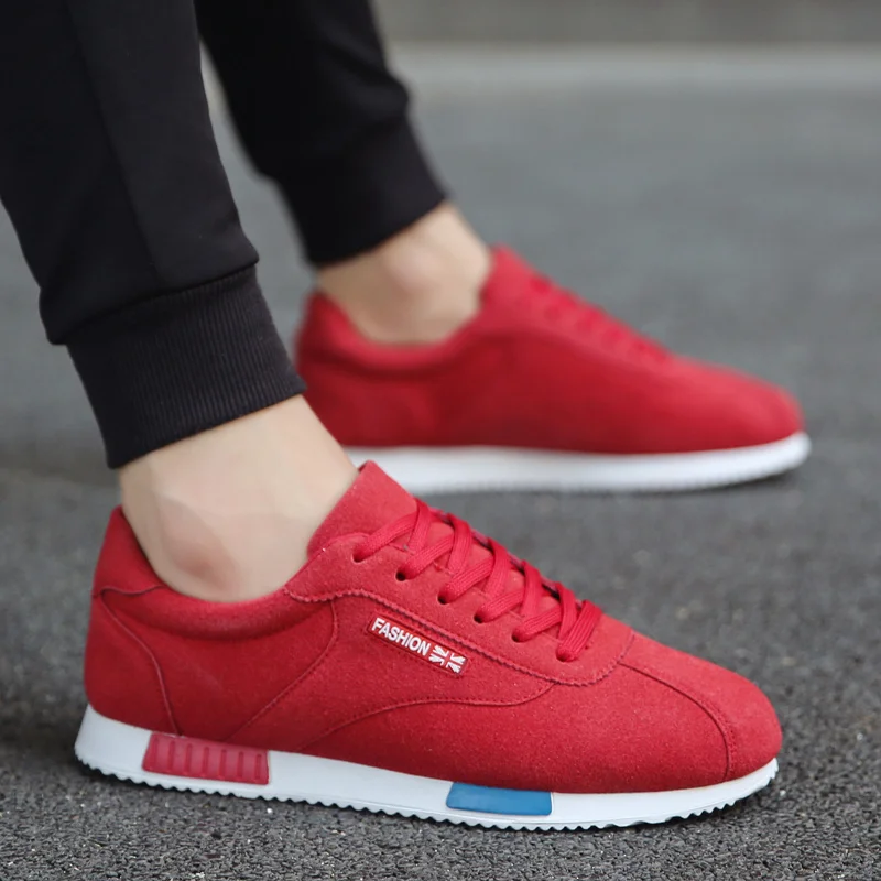 

Мужские спортивные туфли с мягкой подошвой, дизайнерские Роскошные брендовые мокасины на воздушной подушке, кроссовки, носки, мужская обув...