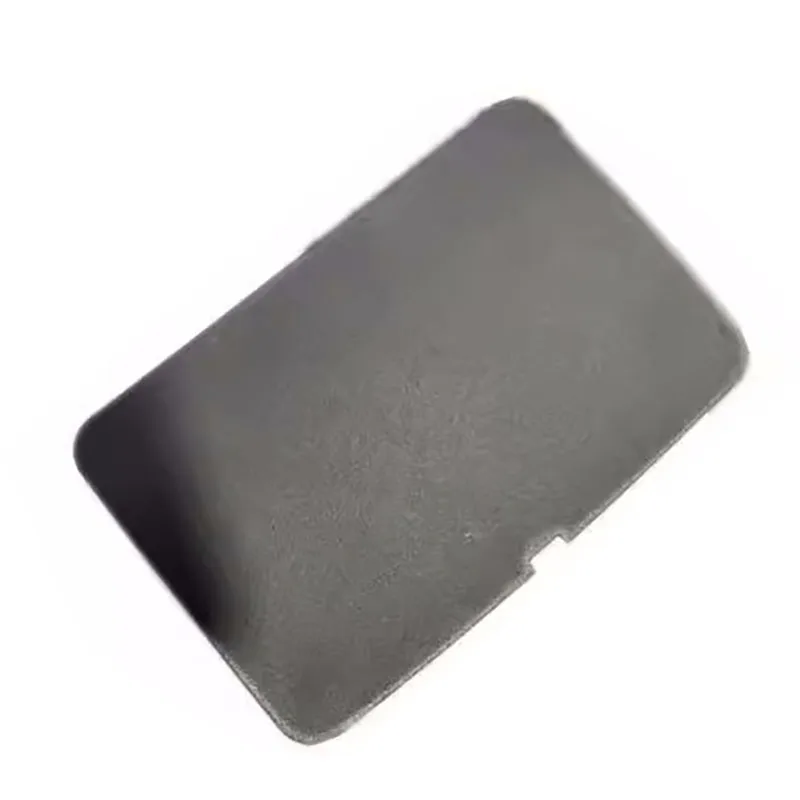 

NBJKATO Brand New Genuine Air Intake Chamber Cover Throt Body 16545AA03 For Subaru Legacy Outback 2010-2014