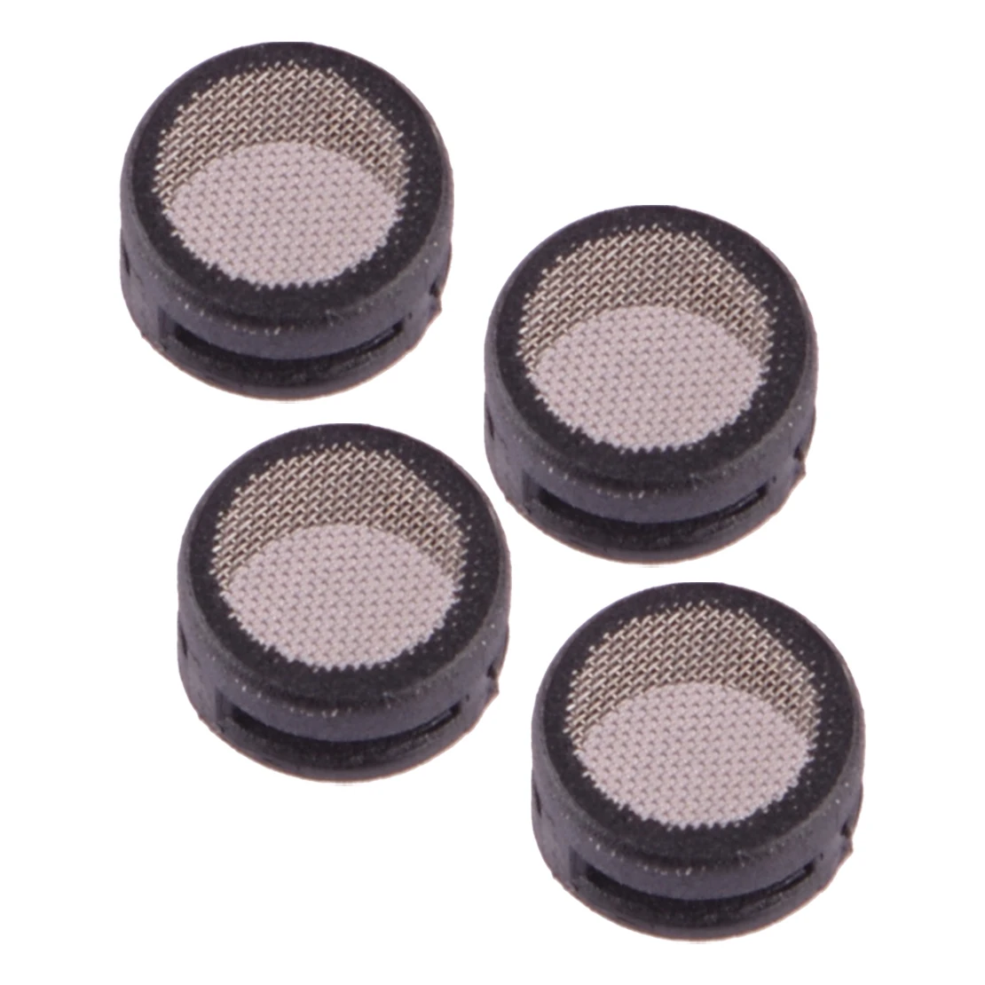 

Сетчатый масляный фильтр балансирующего вала 06H198205A, подходит для Audi A3 A4 A5 A6 VW Beetle CC EOS Golf GTI Jetta Passat Skoda 06H103311, 4 шт.