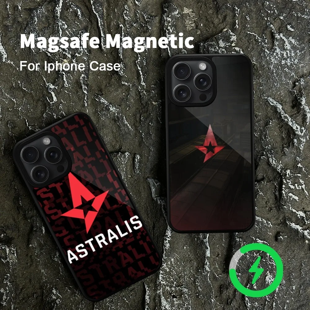 Магнитный чехол для iPhone 15 14 13 12 11 Pro Max Plus Magsafe