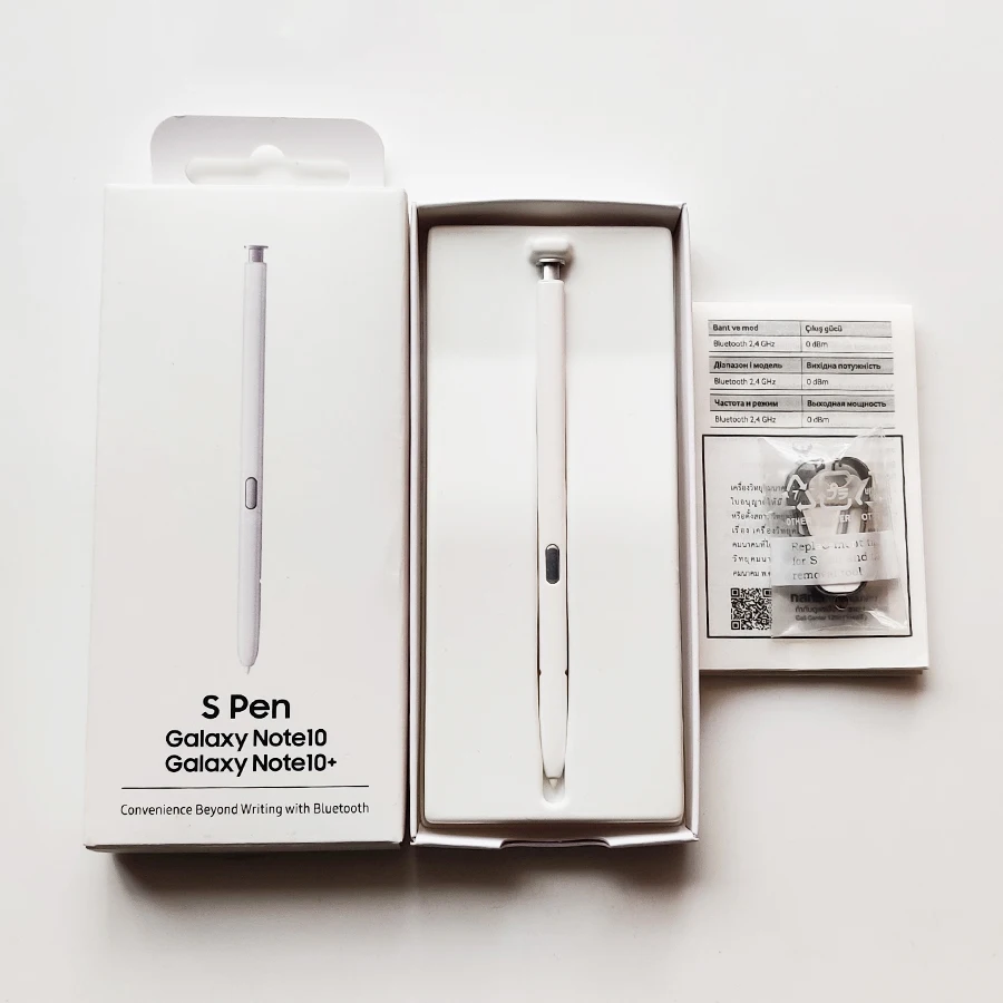 Ceny Oryginalny Samsung Note10 Note10 Plus Pisanie Zdalnego Sterowania Bluetooth Note10 Nowy Oryginalny Inteligentny Ciśnieniomierz S Rysik Pojemnościowy Ceny Oryginalny Samsung Note10 Note10 Plus Pisanie Zdalnego Sterowania Bluetooth Note10 Nowy Oryginalny Inteligentny Ciśnieniomierz S Rysik Pojemnościowy